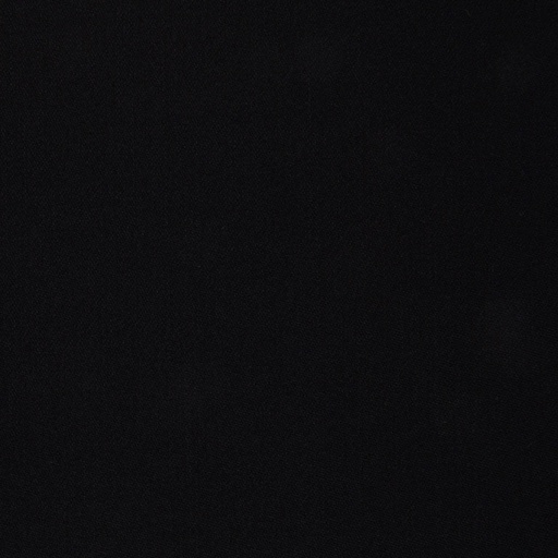 [226569] BLACK, PLAIN