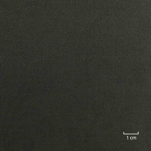 [226573] BLACK, MINI DESIGN