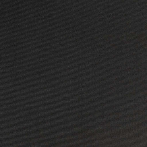 [226579] BLACK,PLAIN