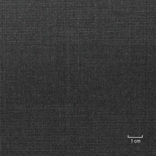 [227310] DARK GREY, CHECKS