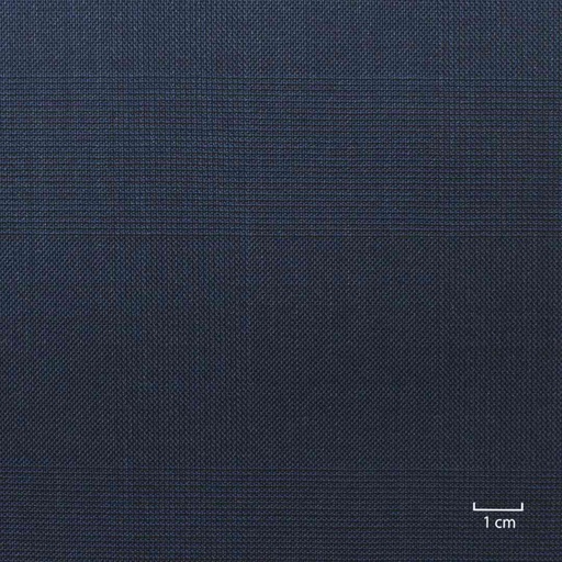 [227311] NAVY, CHECKS