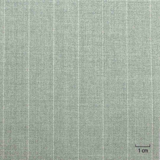 [227315] GREY,OFF WHITE STRIPES