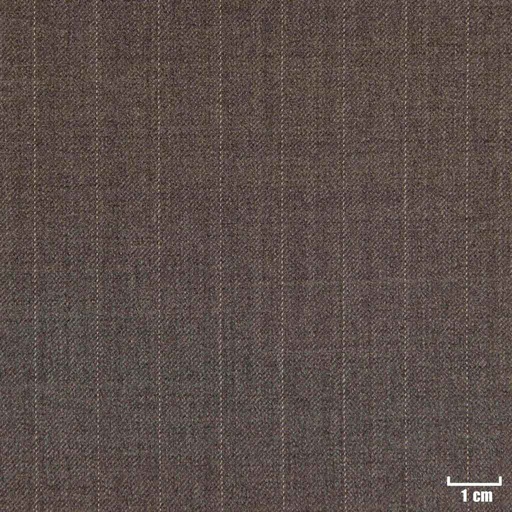 [227320] LIGHT BROWN, OFF WHITE STRIPES
