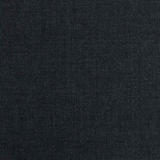 [227344] GREY, PLAIN