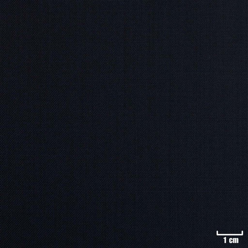 [227346] DARK BLUE, PLAIN