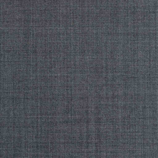 [227348] GREY, SHARKSKIN