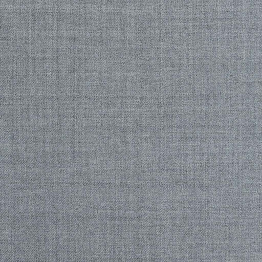 [227357] LIGHT GREY, PLAIN