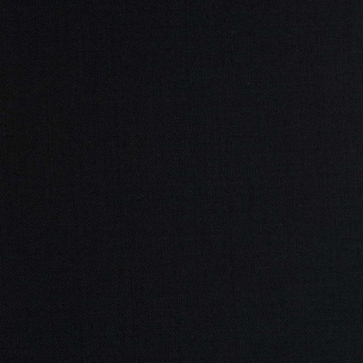 [227361] BLACK, PLAIN
