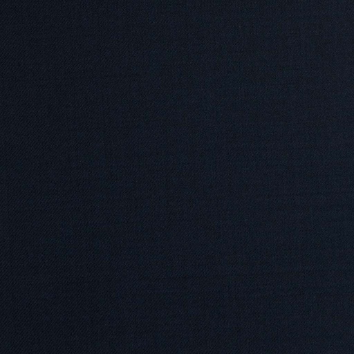 [227366] DARK BLUE, PLAIN