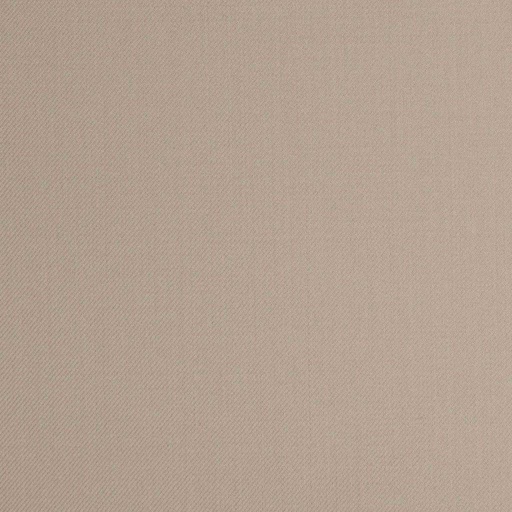 [227368] KHAKI, PLAIN