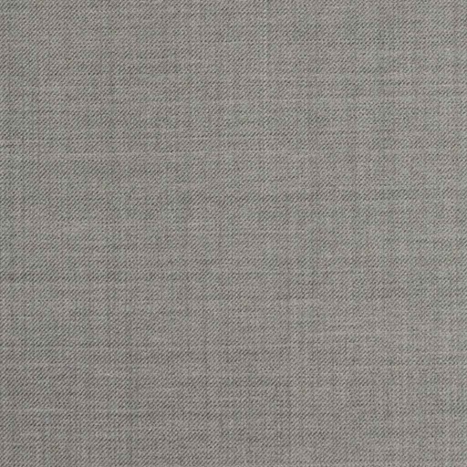 [227369] LIGHT KHAKI, PLAIN