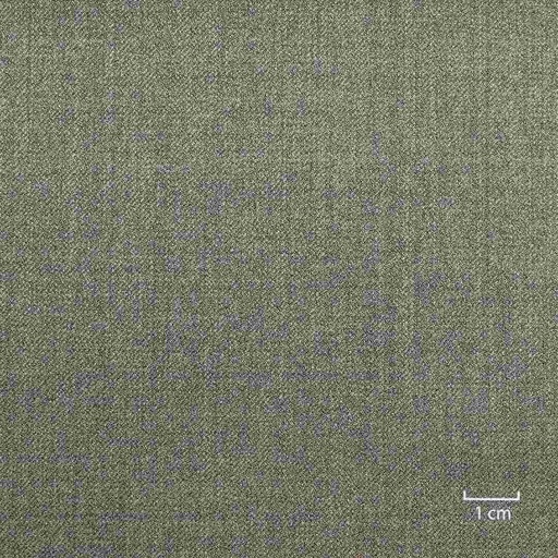 [227371] BROWN, PLAIN