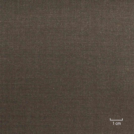 [227374] DARK BROWN, PLAIN