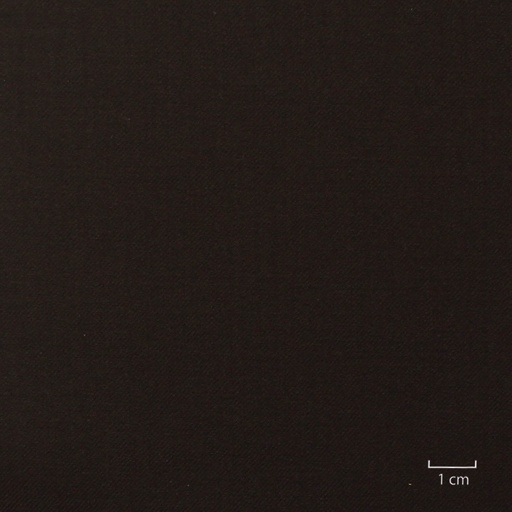 [227375] DARK BROWN, PLAIN