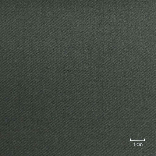 [227376] GREEN, PLAIN