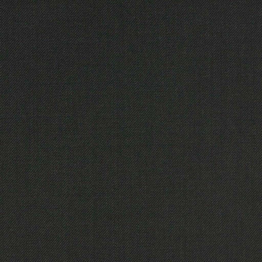 [227377] GREEN, PLAIN