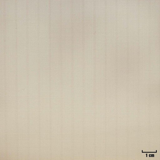 [213503] WHITE, HERRINGBONE