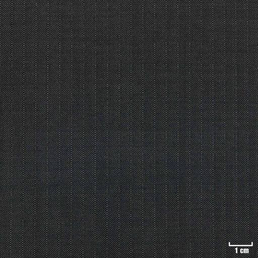 [213506] LIGHT GREY, STRIPES