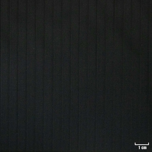 [213511] BLACK, STRIPES