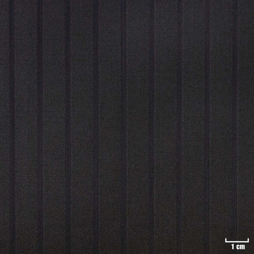 [213514] BLUE, STRIPES