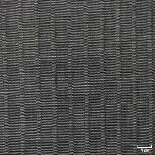 [213516] LIGHT GREY, STRIPES