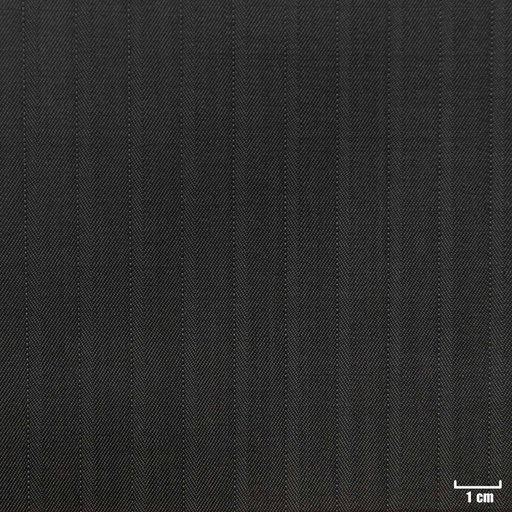 [213517] GREY, STRIPES