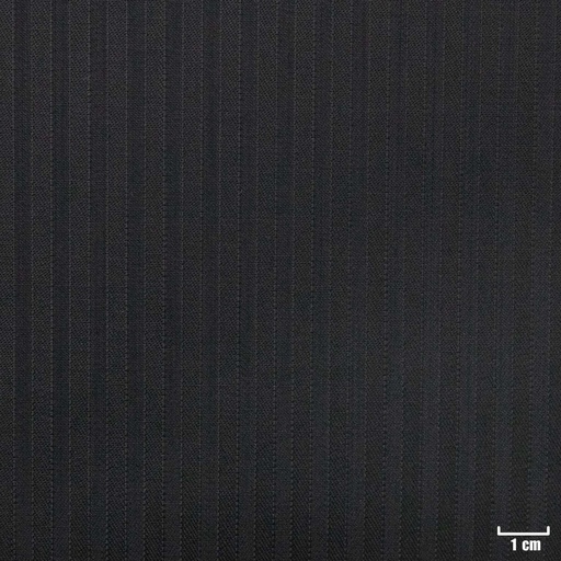 [213519] BLUE,SHADOW STRIPES