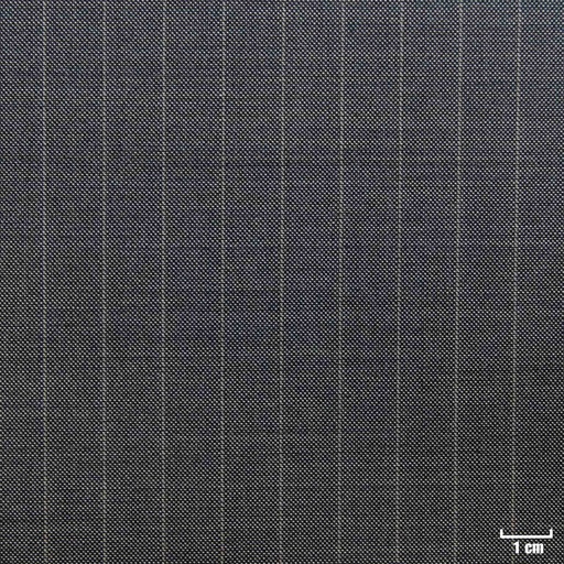 [213520] GREY, WHITE STRIPES