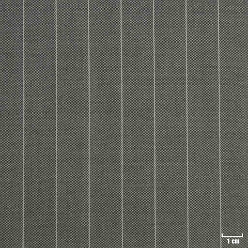 [213522] LIGHT GREY, WHITE STRIPES