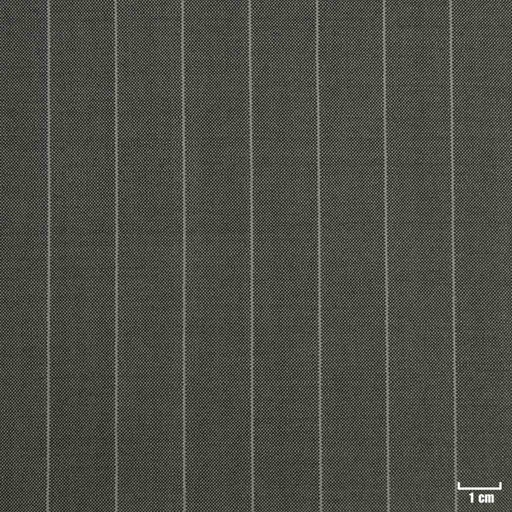 [213523] GREY, STRIPES