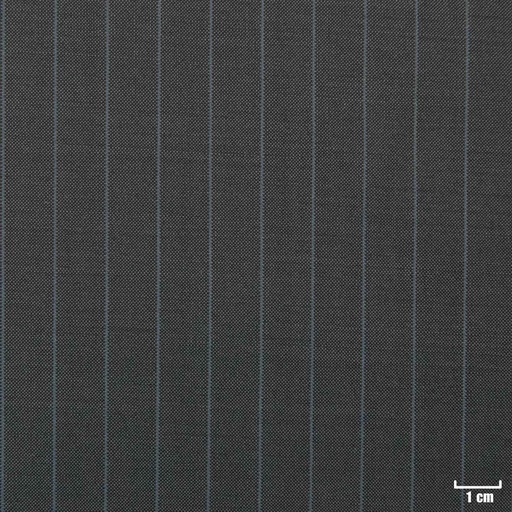 [213525] GREY, STRIPES