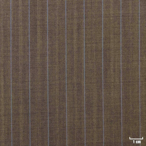 [213527] LIGHT BROWN, STRIPES