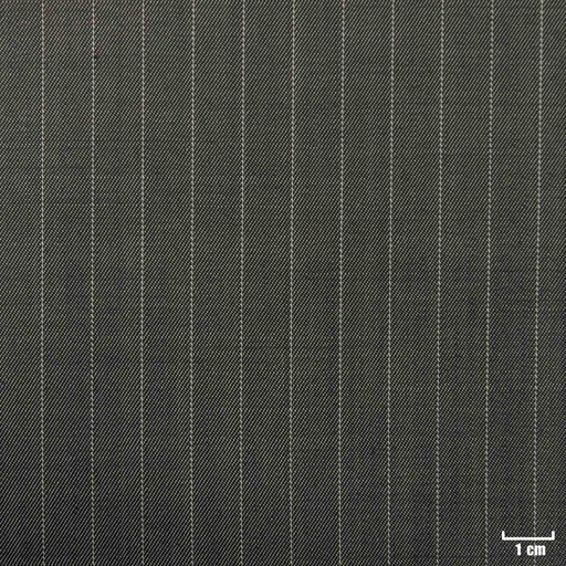 [213528] GREY, STRIPES