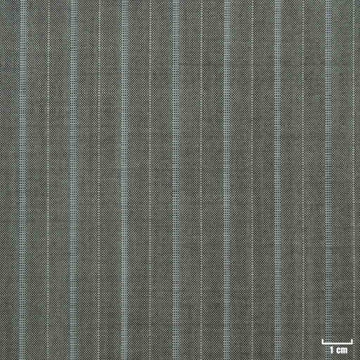 [213535] LIGHT GREY, BLUE/WHITE STRIPES