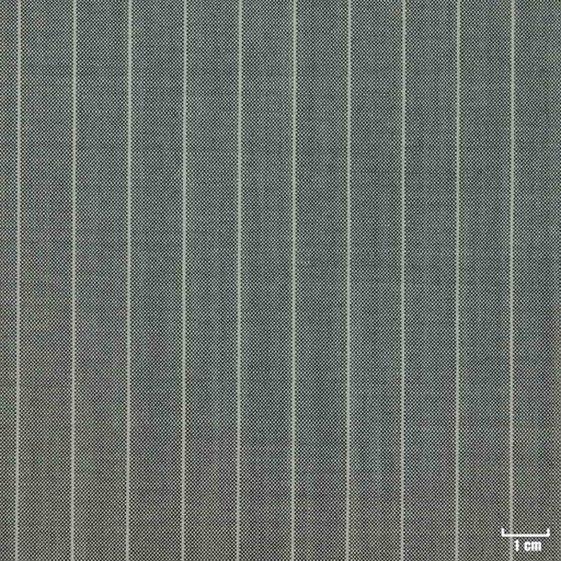 [213538] GREY, STRIPES