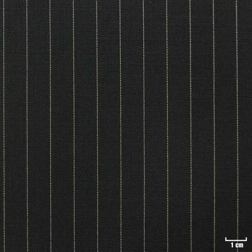 [213539] BLACK, WHITE STRIPES