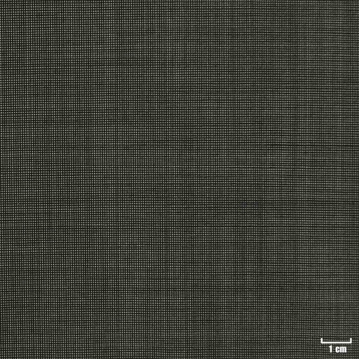 [213549] LIGHT BROWN, DOTTED PATTERN