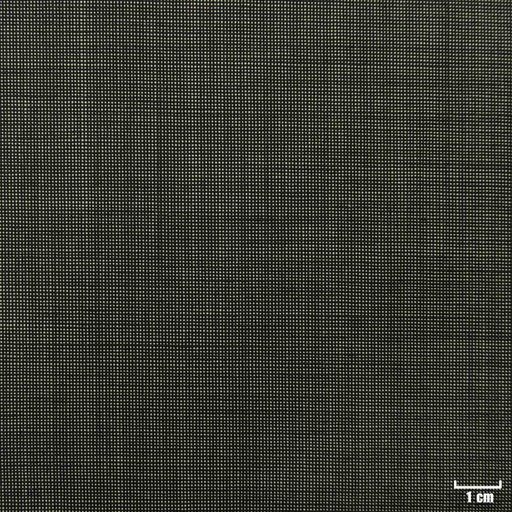 [213551] GREY, DOTTED PATTERN