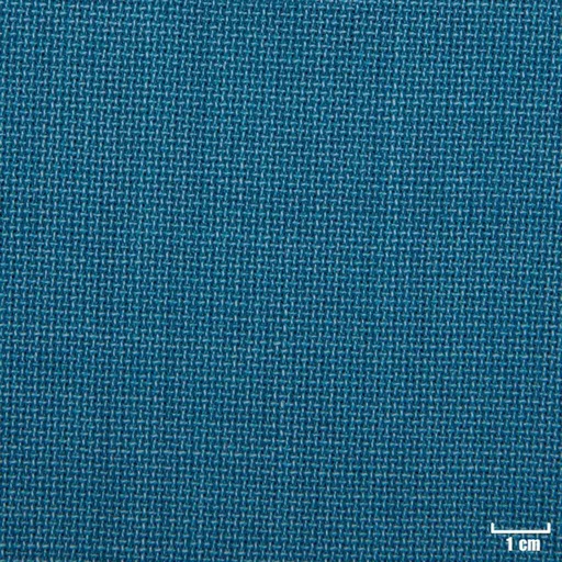 [226025] TURQUOISE, HOPSACK