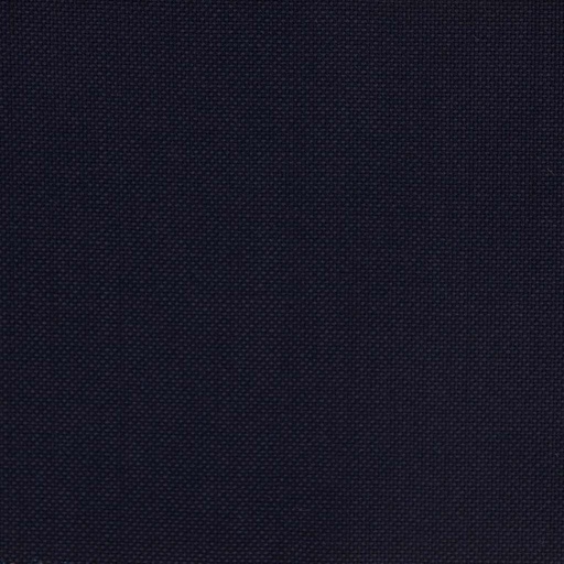 [226039] DARK BLUE, PLAIN