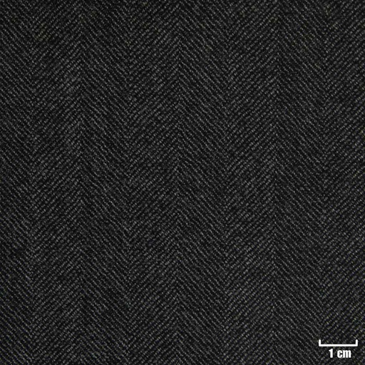 [226048] GREY, HERRINGBONE