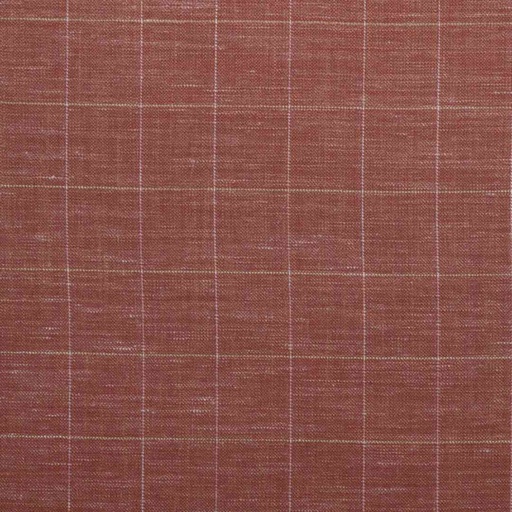 [353102] RED, CHECKS (ST# 32001)