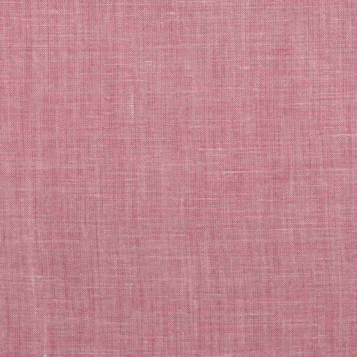 [353104] PINK, HERRINGBONE (ST# 32003)
