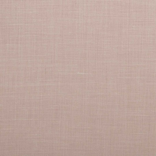 [353105] PINK, PLAIN (ST# 32004)