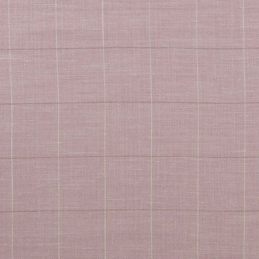 [353106] PINK, CHECKS (ST# 32005)