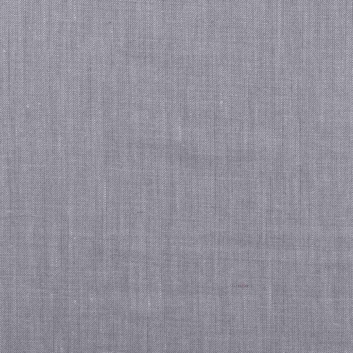 [353108] PURPLE, HERRINGBONE (ST# 32007)