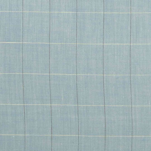 [353113] BLUE, CHECKS (ST# 32012)