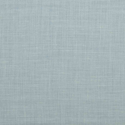 [353114] BLUE, PLAIN (ST# 32013)