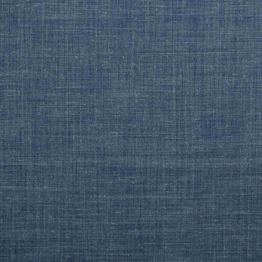 [353121] BLUE, PLAIN (ST# 32020)