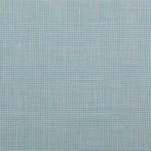 [353122] BLUE, CHECKS (ST# 32021)